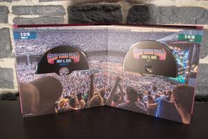Fare Thee Well Complete Box July 3, 4  5 2015 (17)